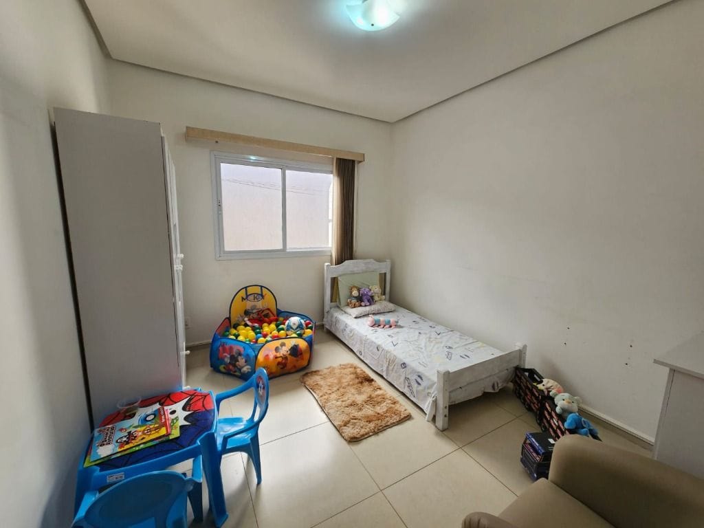 Casa no Centro — foto 19