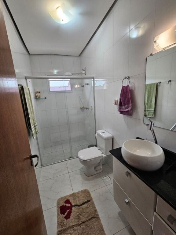 Casa no Centro — foto 17