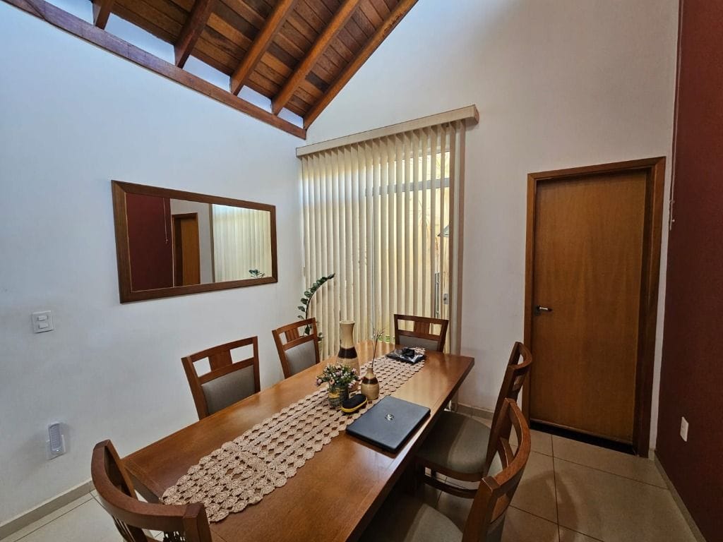 Casa no Centro — foto 10