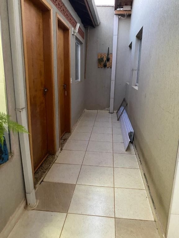 Casa no Centro — foto 6