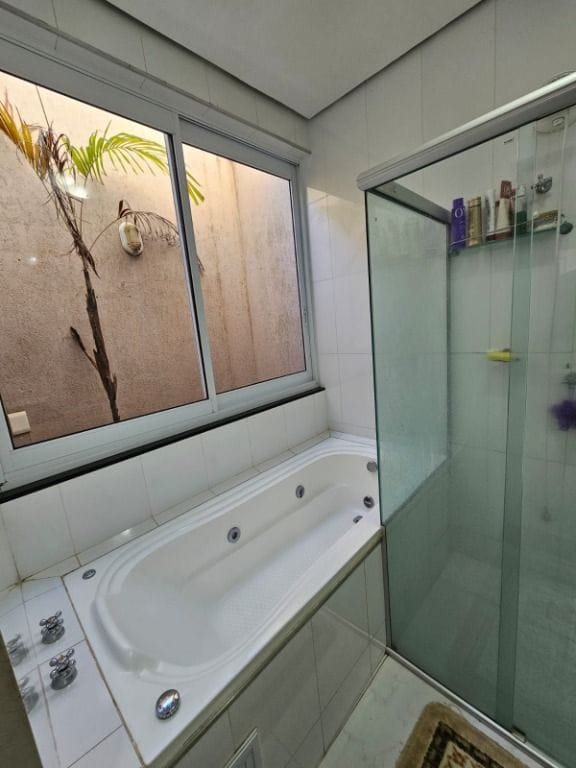 Casa no Centro — foto 13
