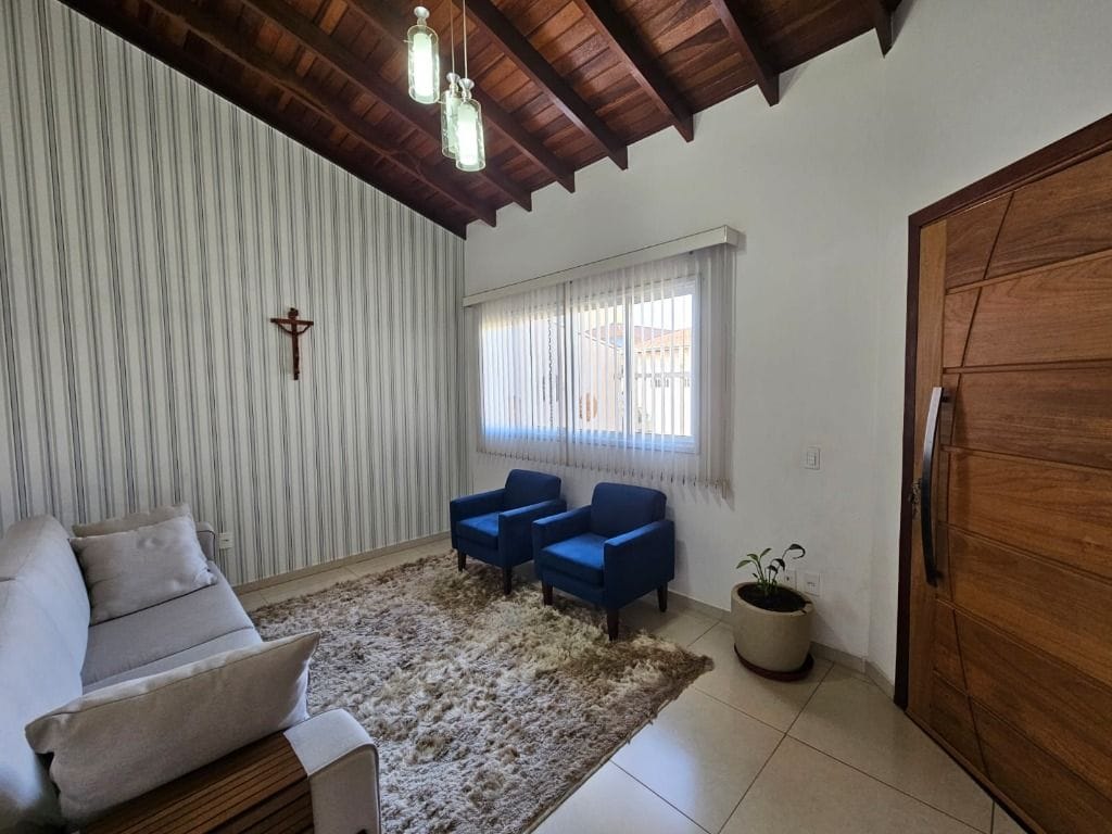 Casa no Centro — foto 7