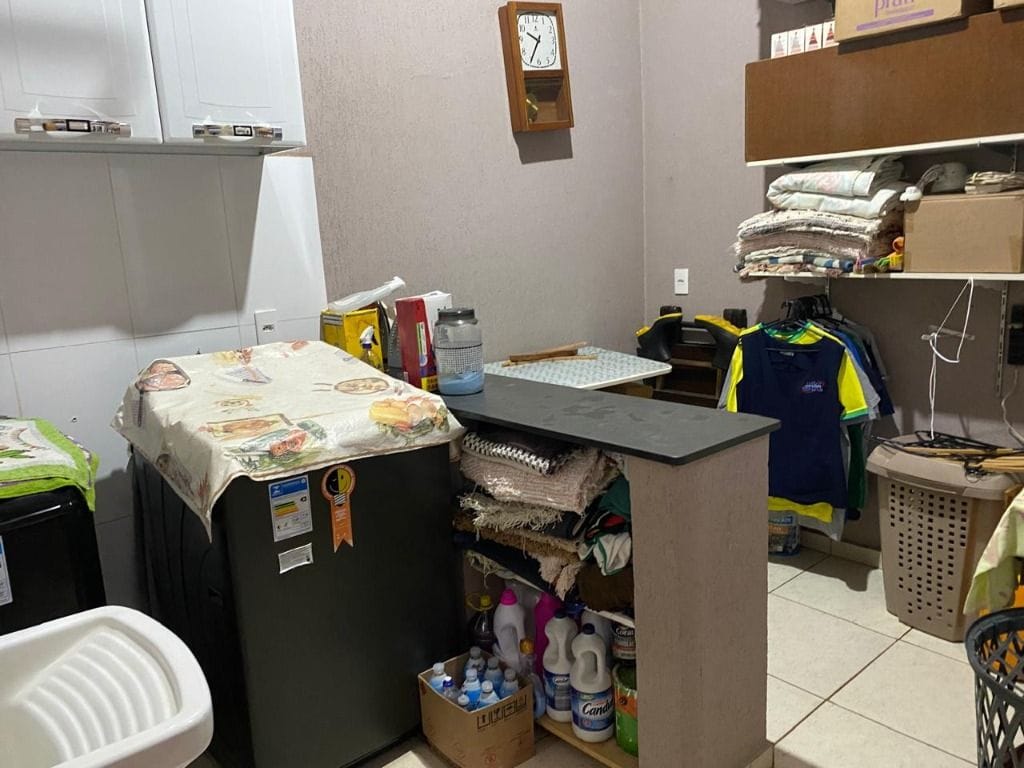 Casa no Centro — foto 4