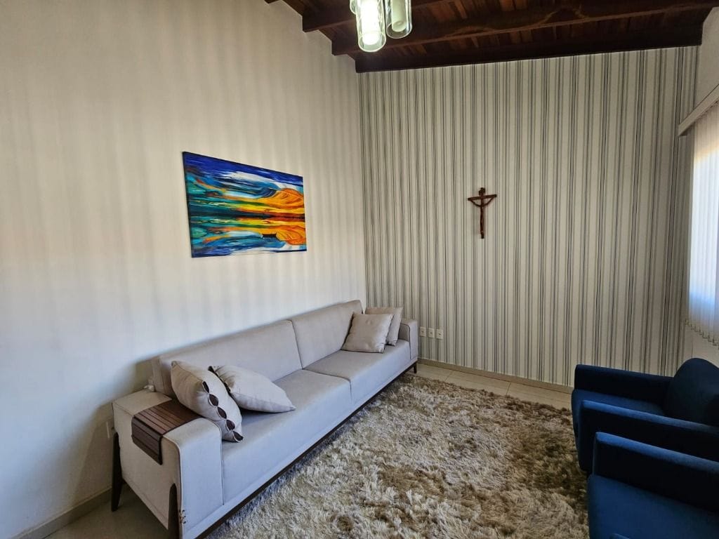 Casa no Centro — foto 8