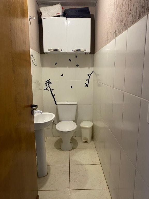 Casa no Centro — foto 5