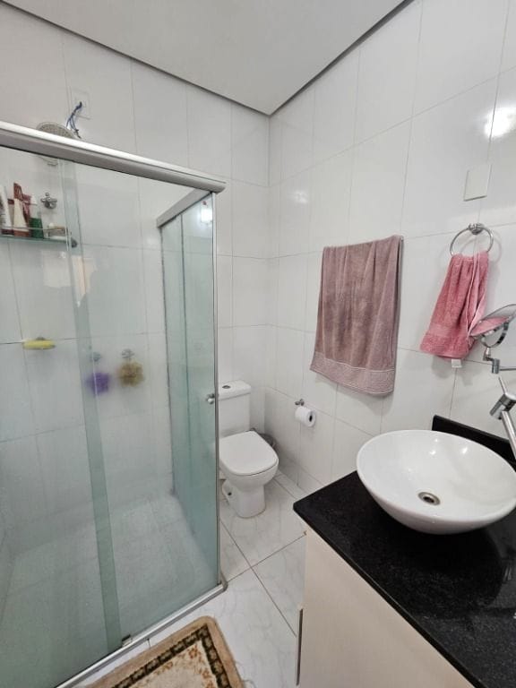 Casa no Centro — foto 14