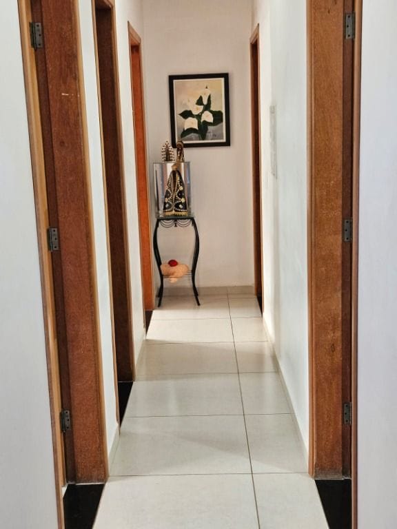 Casa no Centro — foto 12