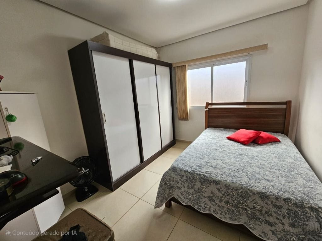 Casa no Centro — foto 20