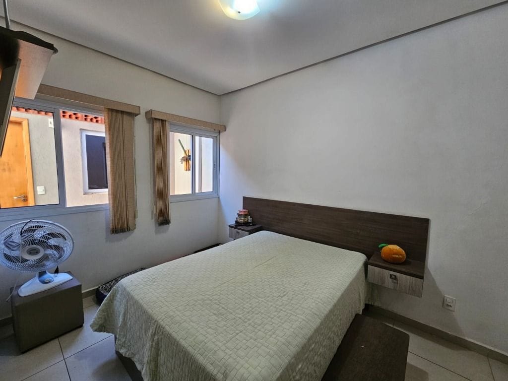 Casa no Centro — foto 16