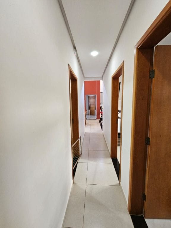 Casa no Centro — foto 15