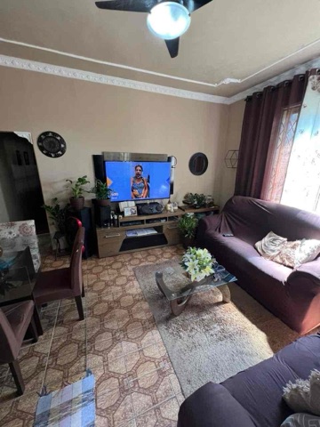 Casa 2 quartos e 1 banheiro, à venda, no bairro Pilares em Rio de Janeiro