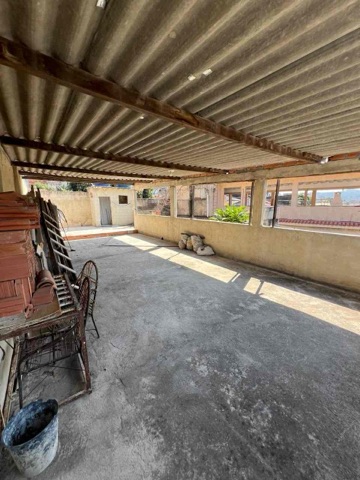 Casa 2 quartos e 1 banheiro, à venda, no bairro Pilares em Rio de Janeiro