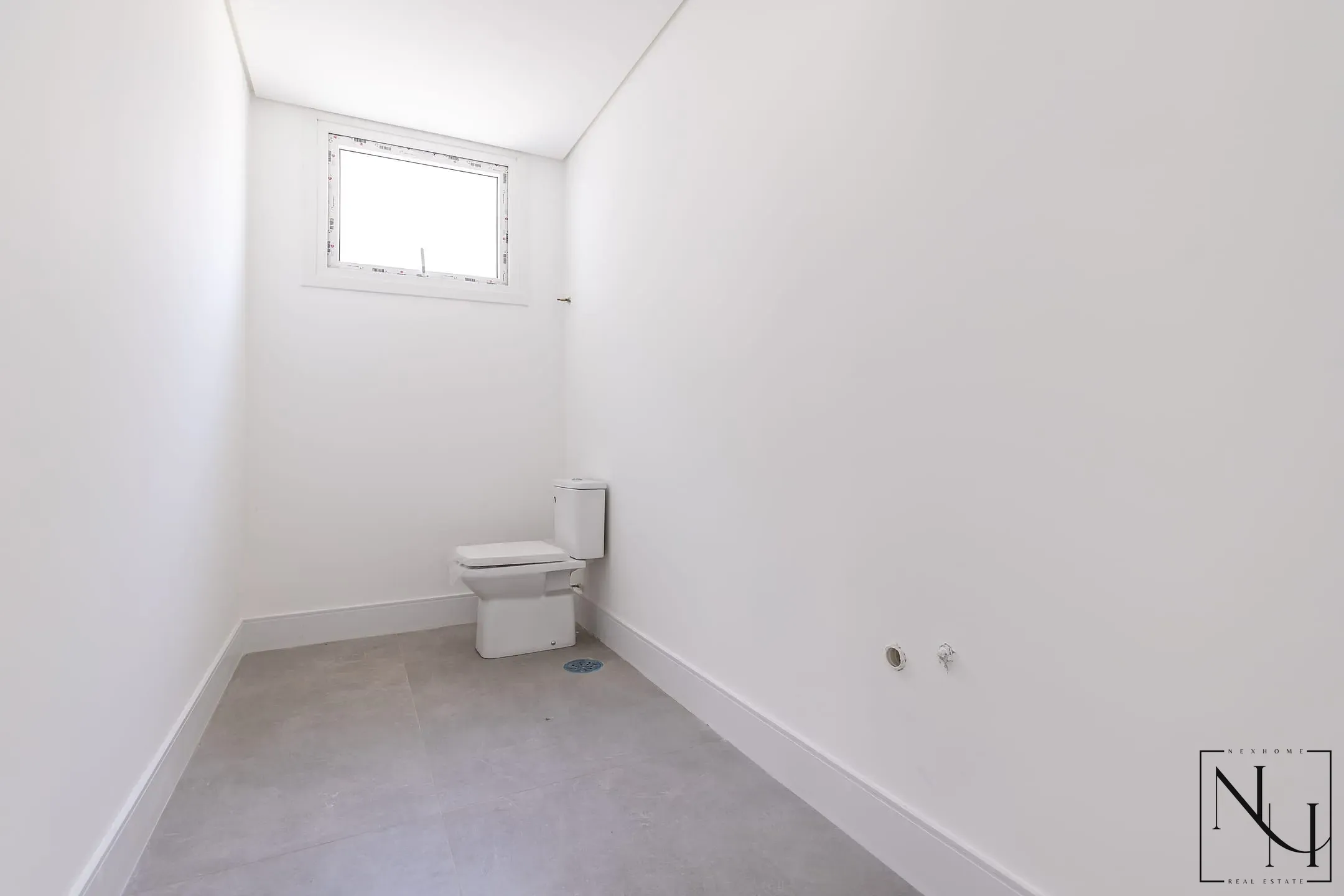 Casa, 4 quartos, 719 m² - Foto 8