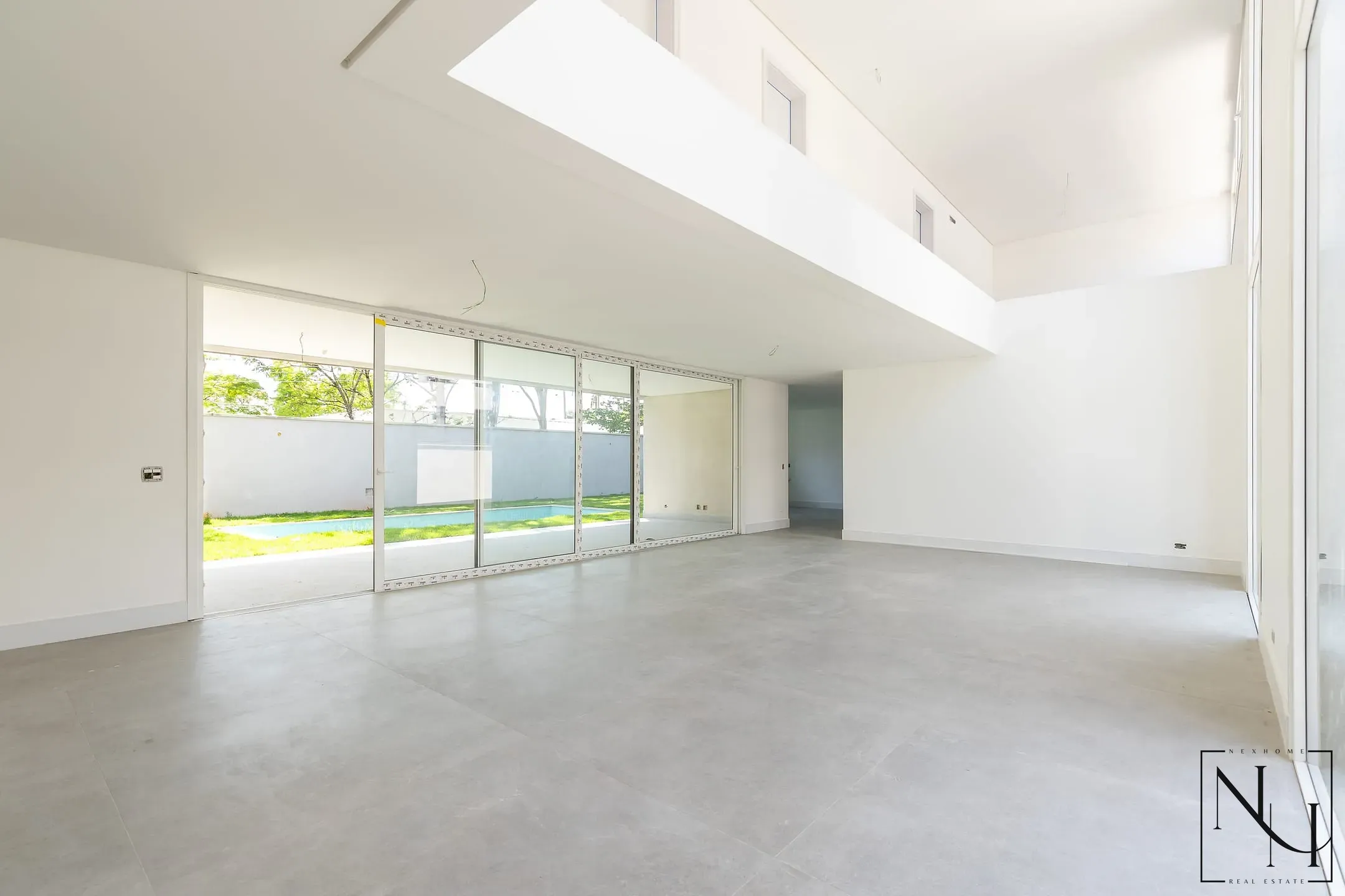 Casa, 4 quartos, 719 m² - Foto 1