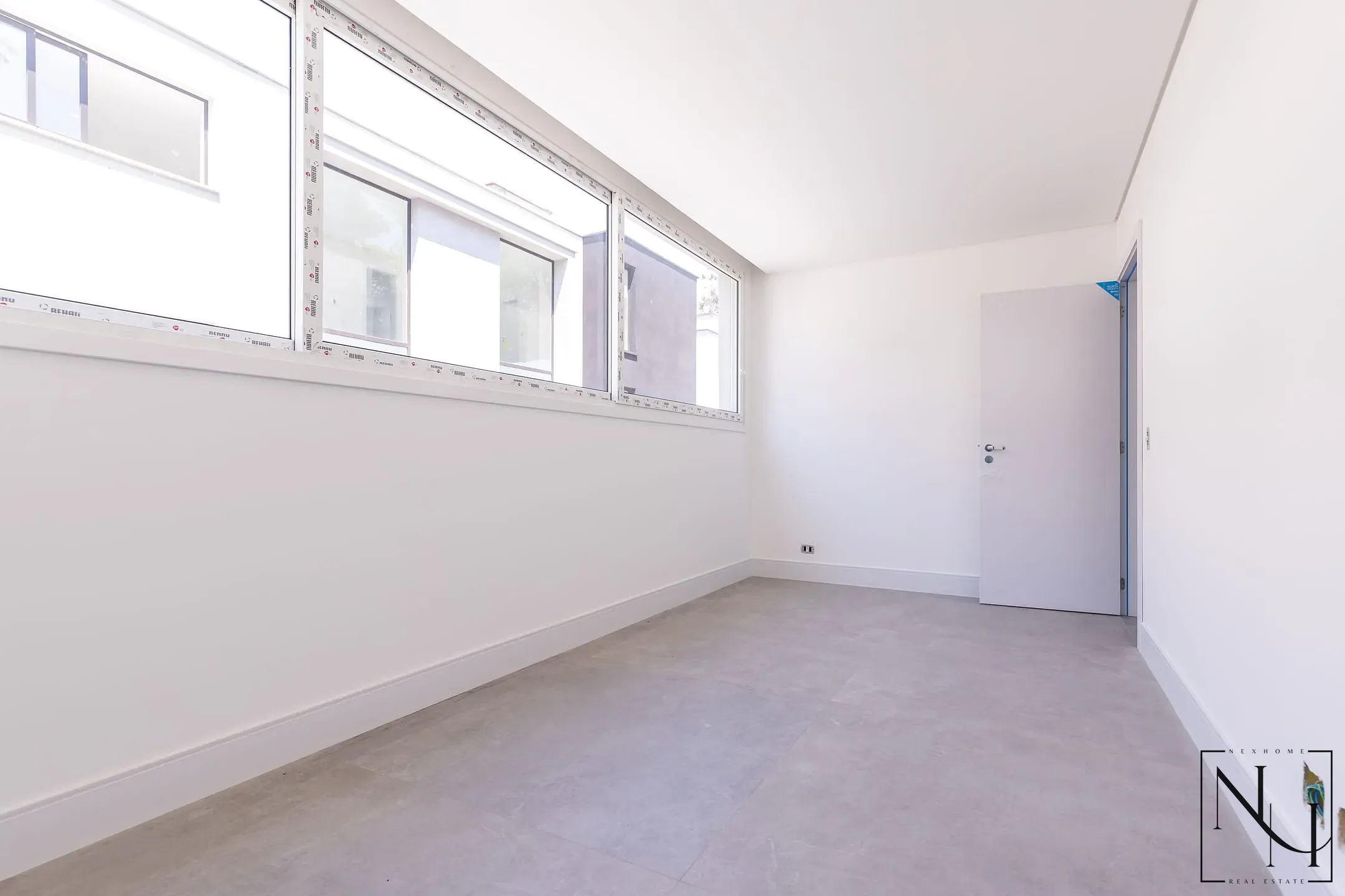Casa, 4 quartos, 719 m² - Foto 9
