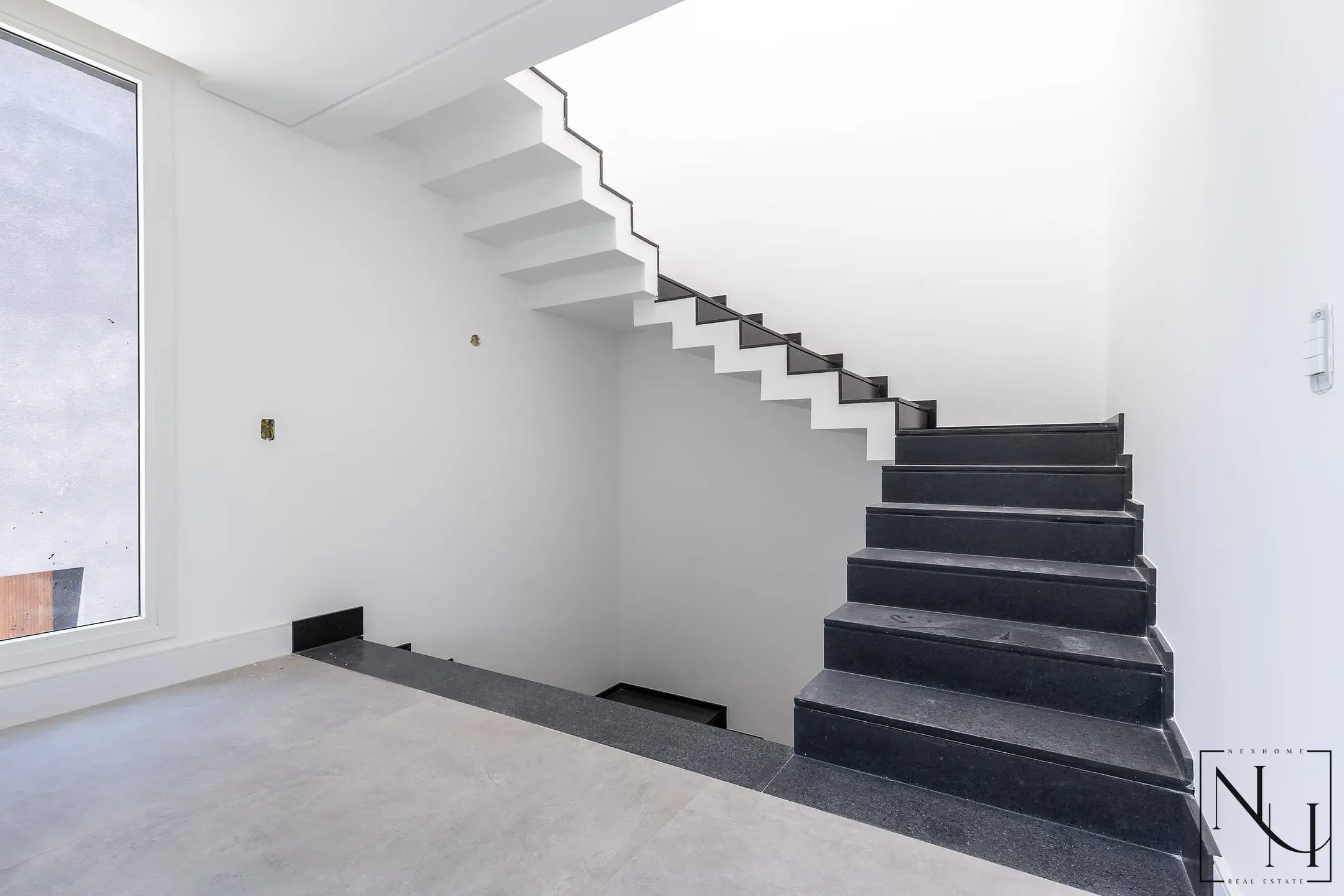 Casa, 4 quartos, 719 m² - Foto 10
