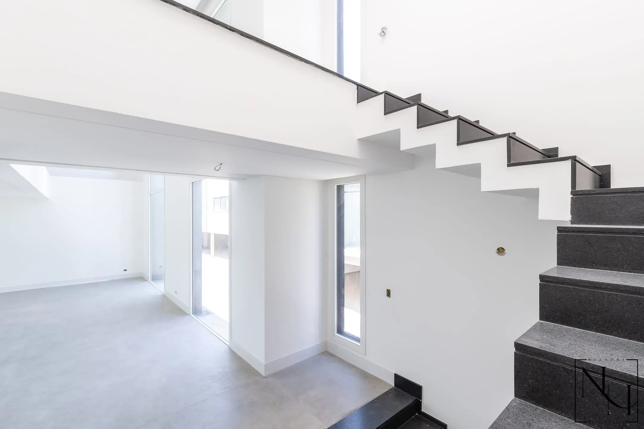 Casa, 4 quartos, 719 m² - Foto 11