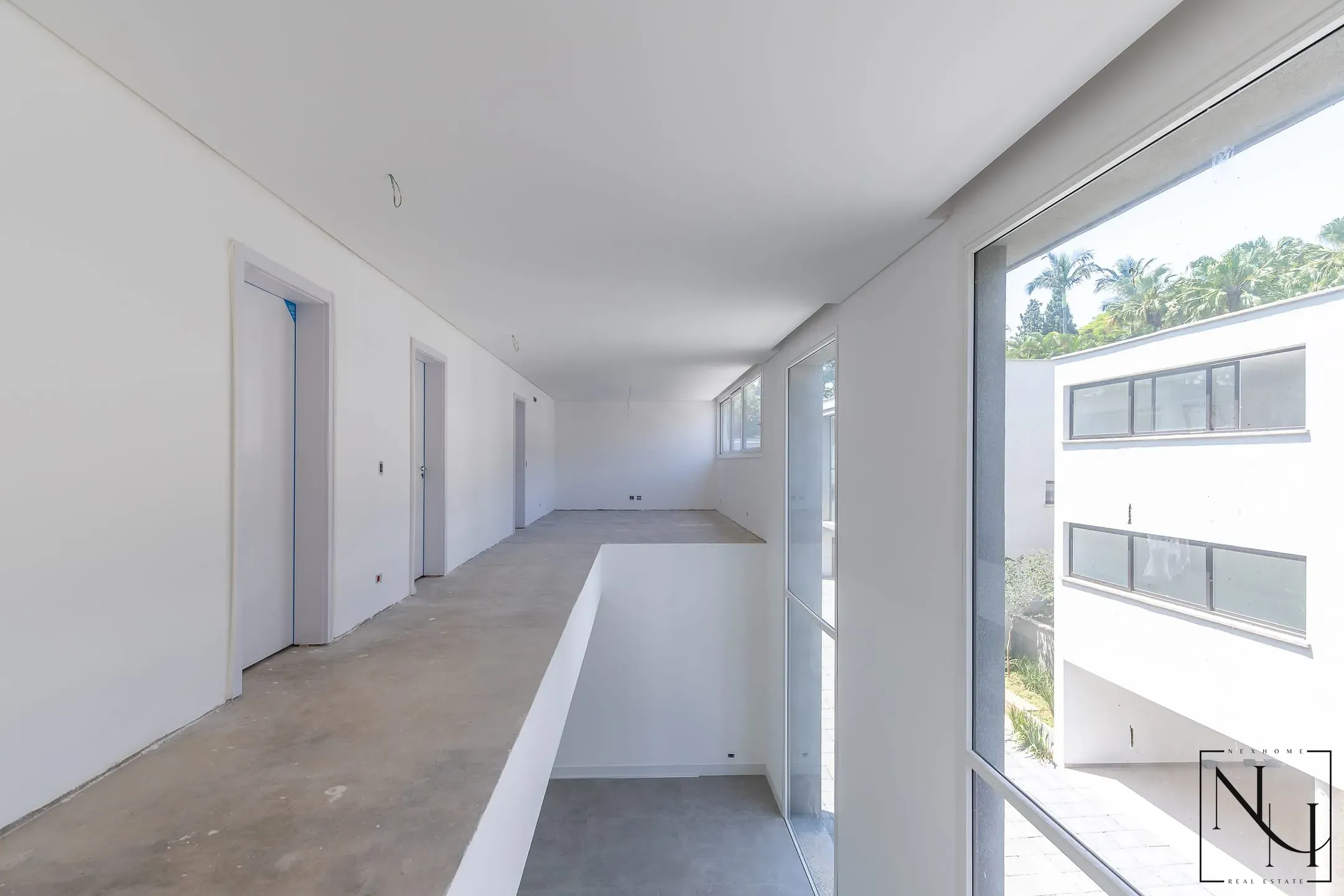 Casa, 4 quartos, 719 m² - Foto 12
