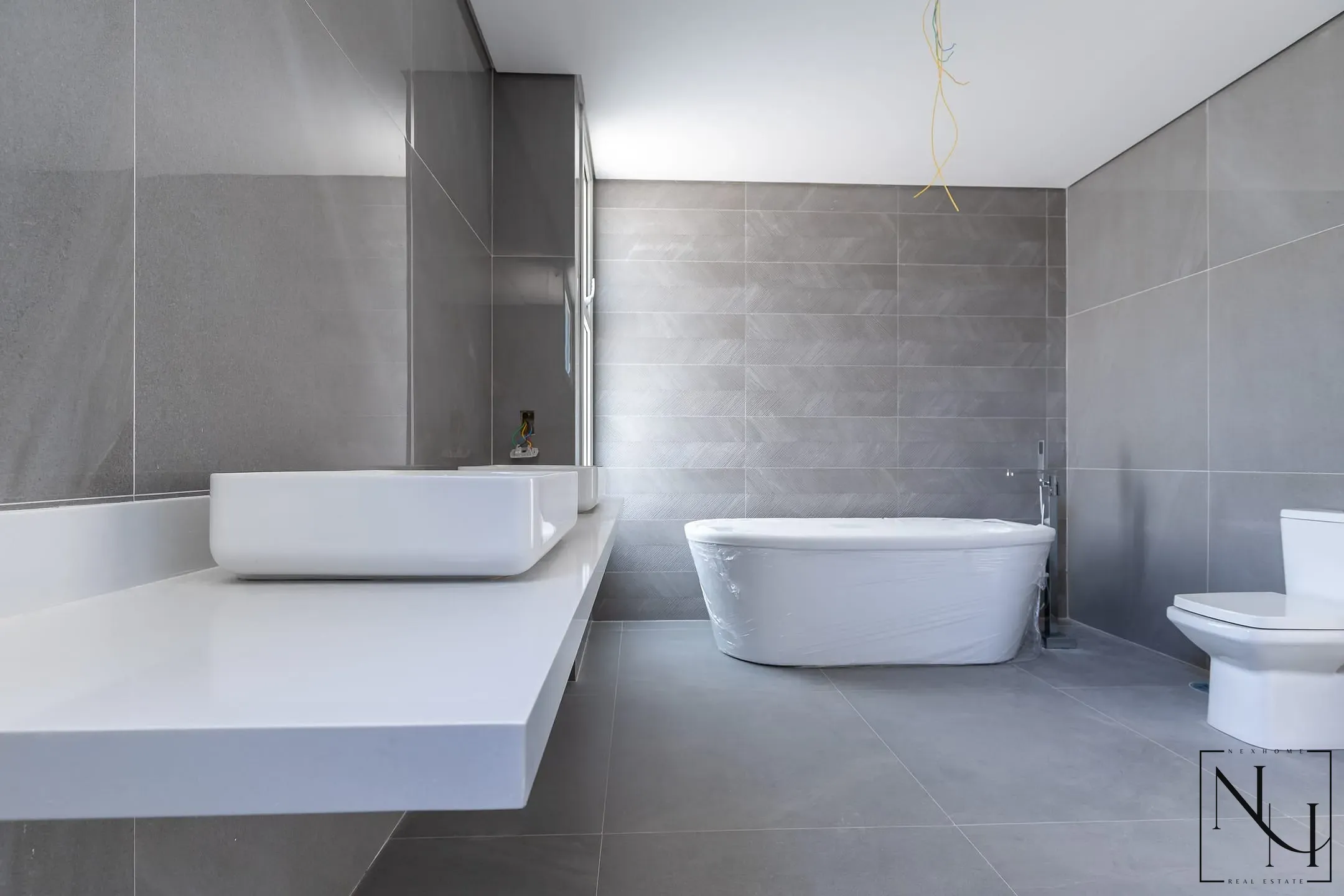 Casa, 4 quartos, 719 m² - Foto 15