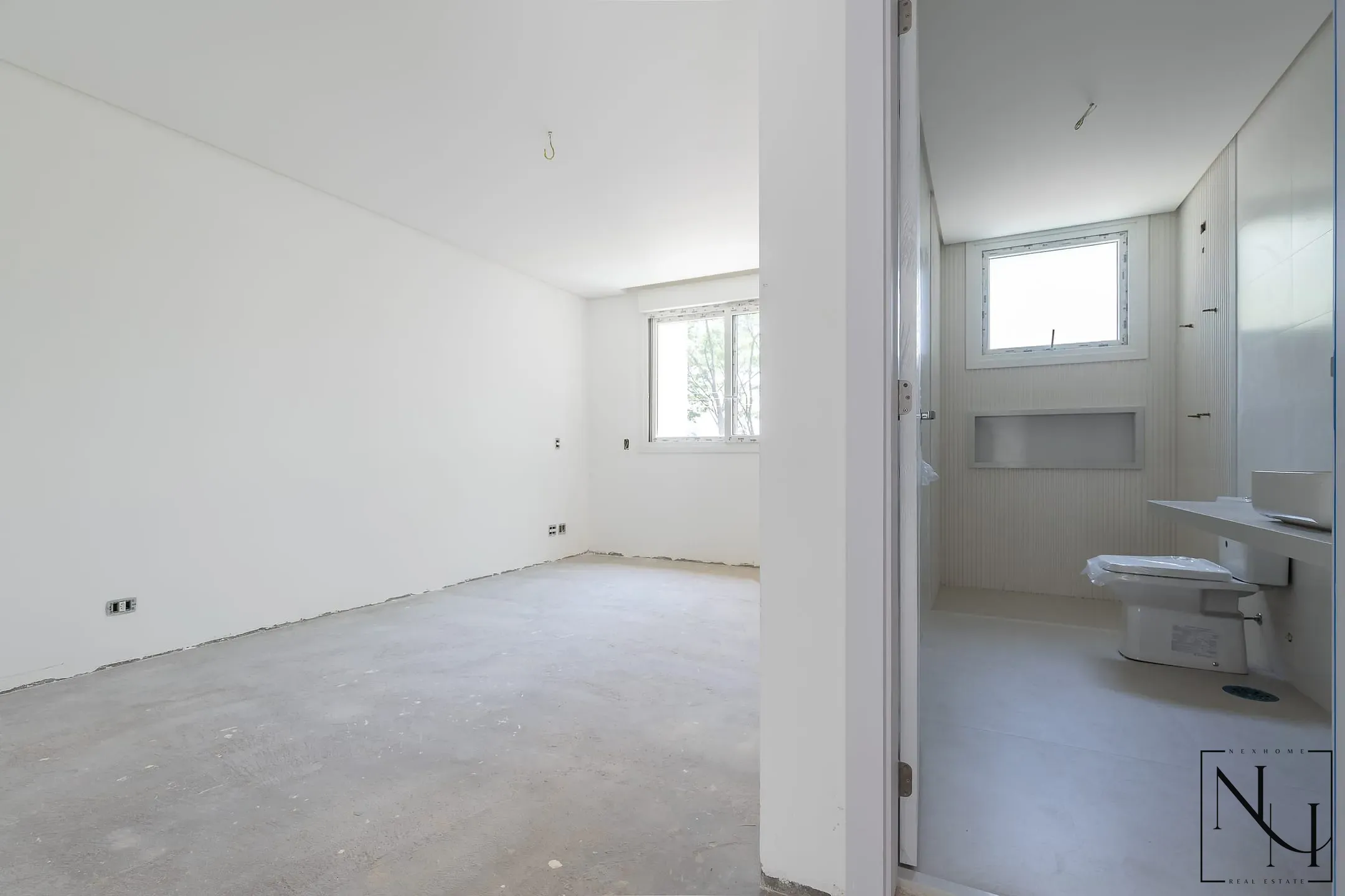 Casa, 4 quartos, 719 m² - Foto 16