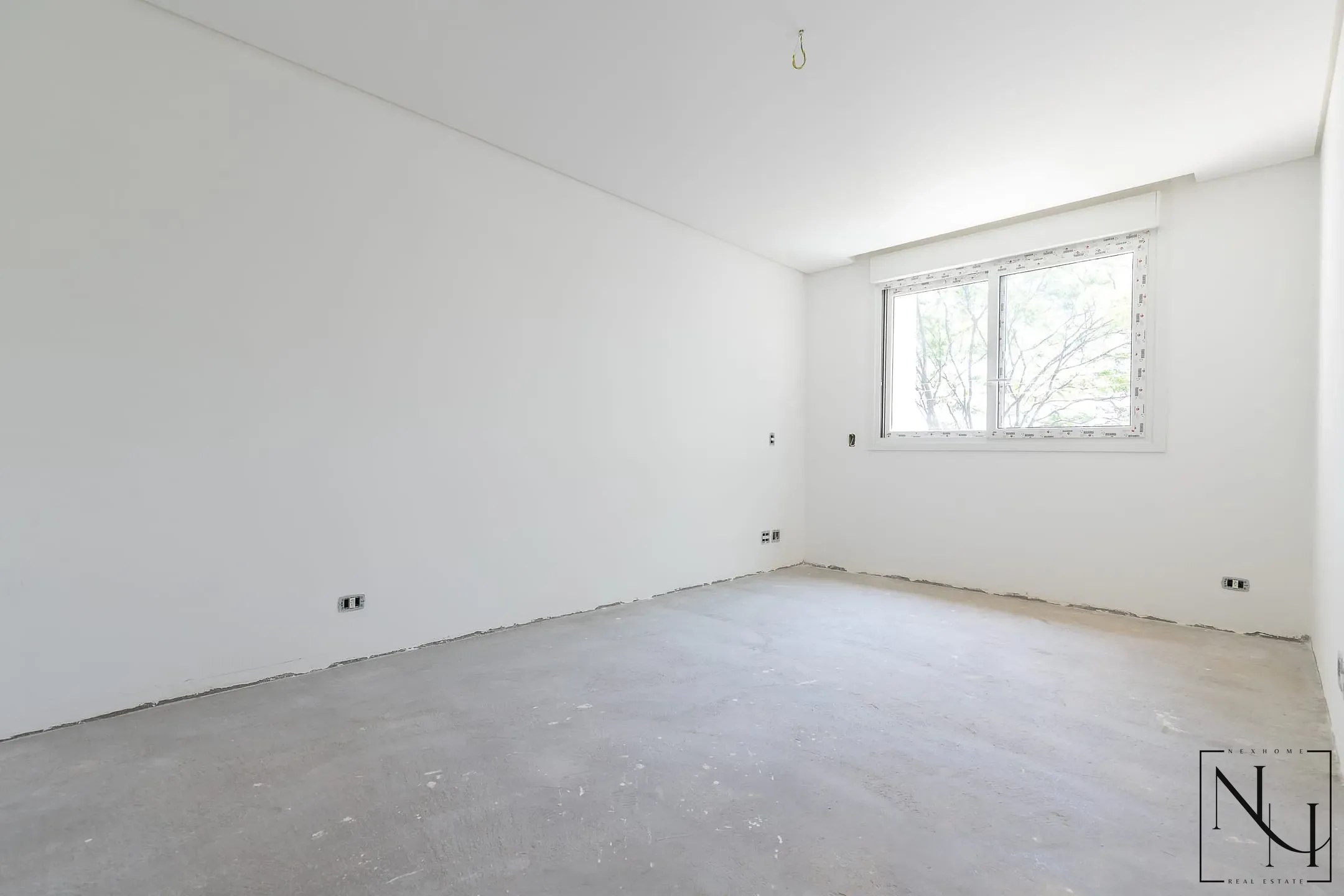 Casa, 4 quartos, 719 m² - Foto 17