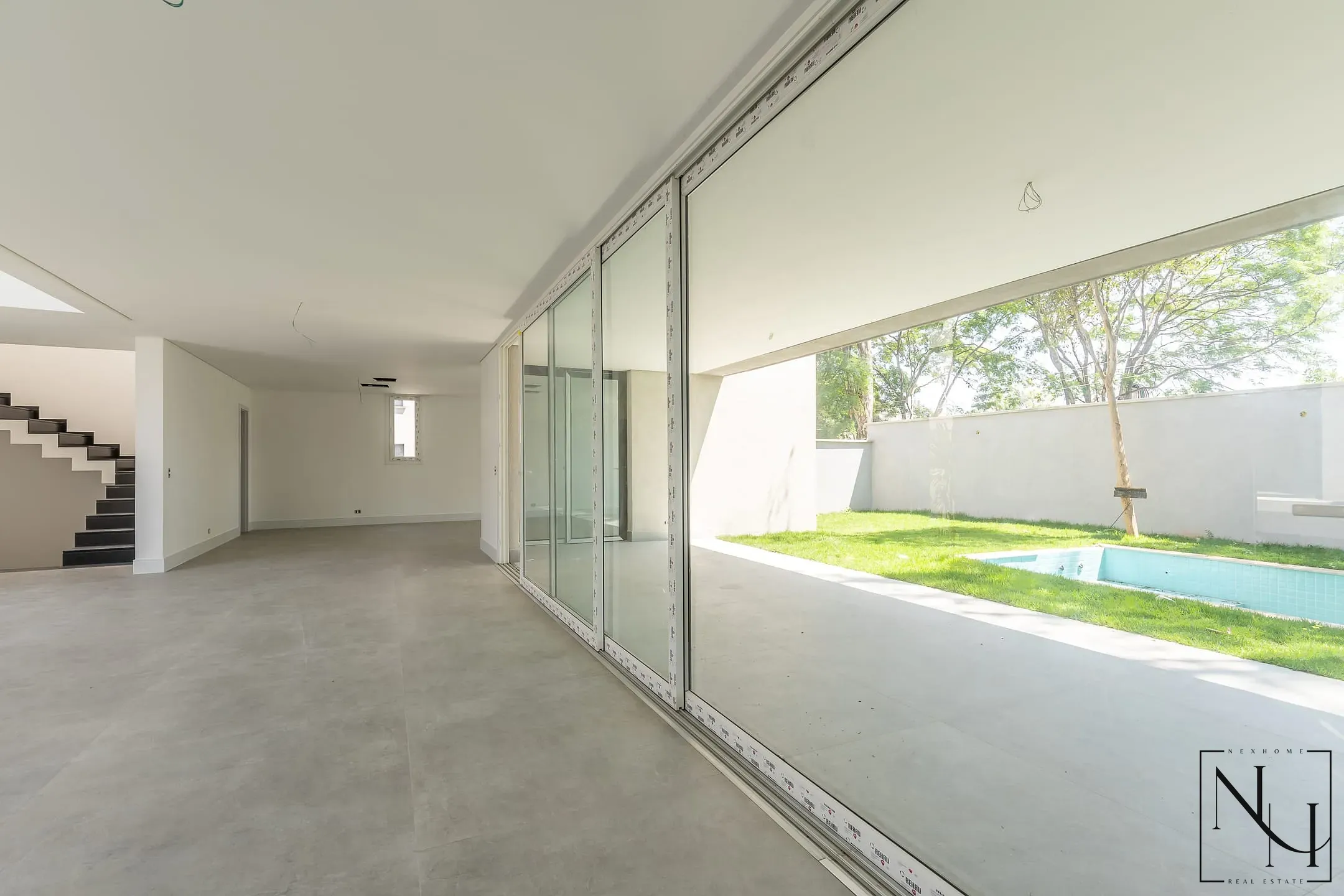 Casa, 4 quartos, 719 m² - Foto 2