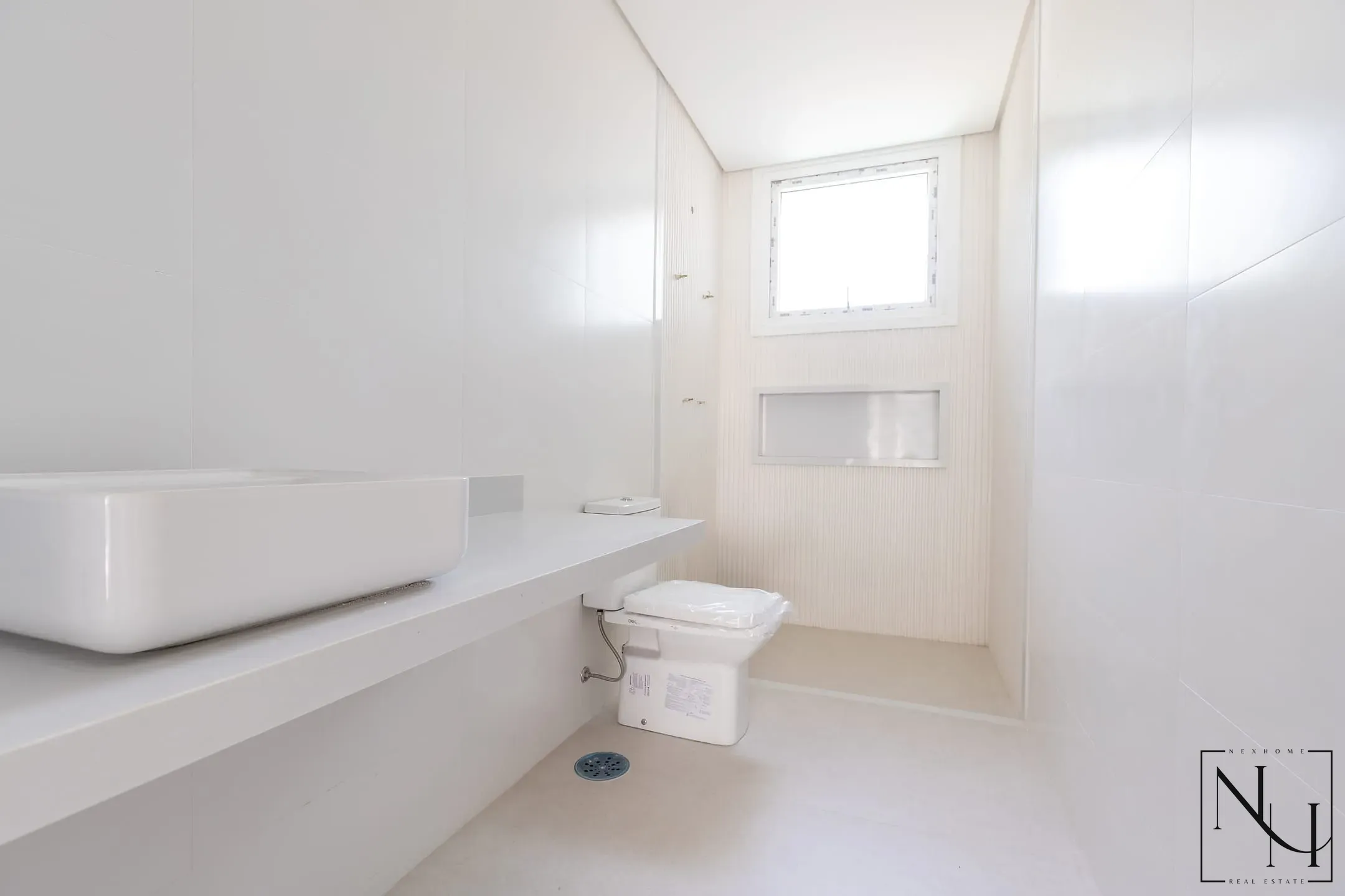 Casa, 4 quartos, 719 m² - Foto 18