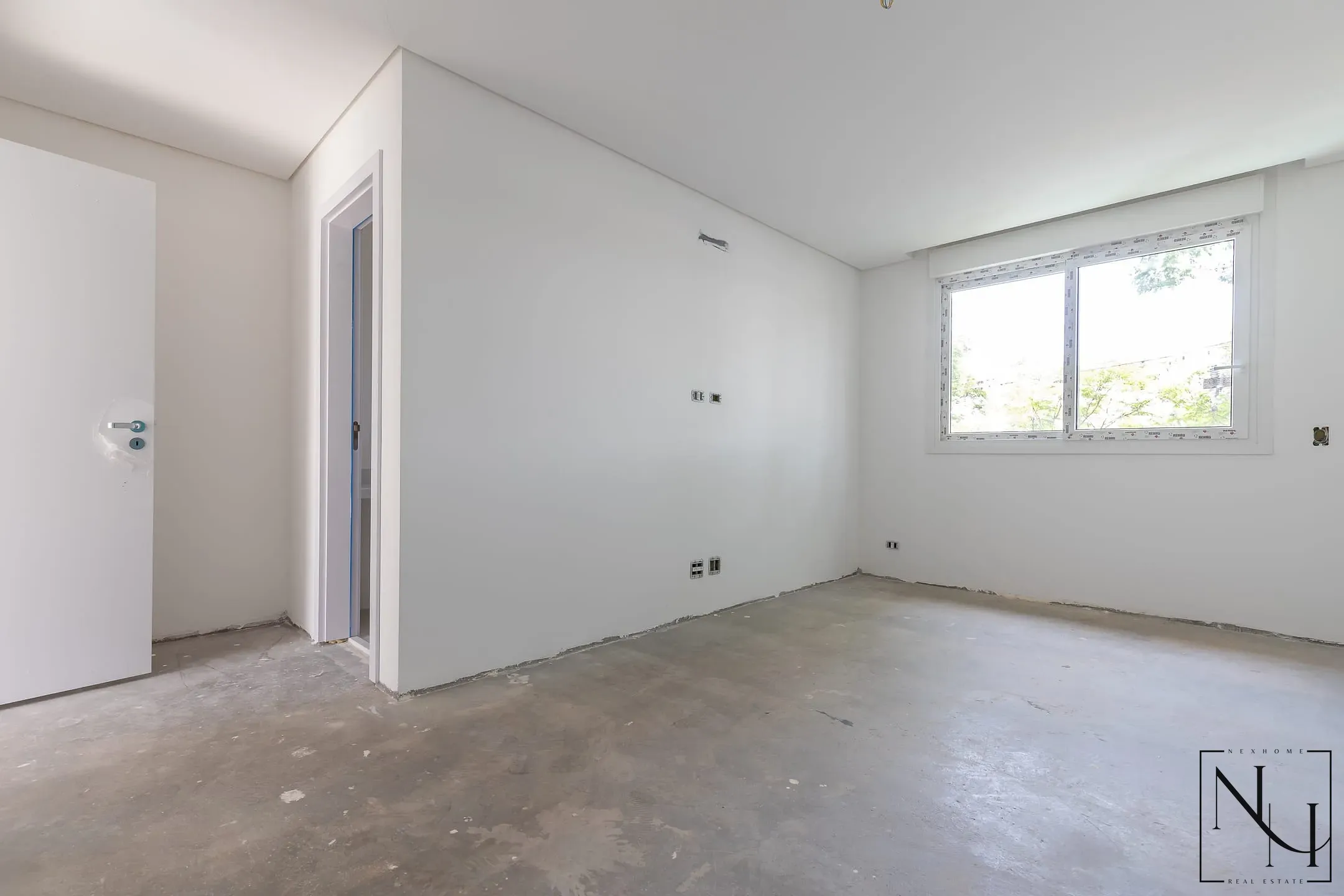 Casa, 4 quartos, 719 m² - Foto 19