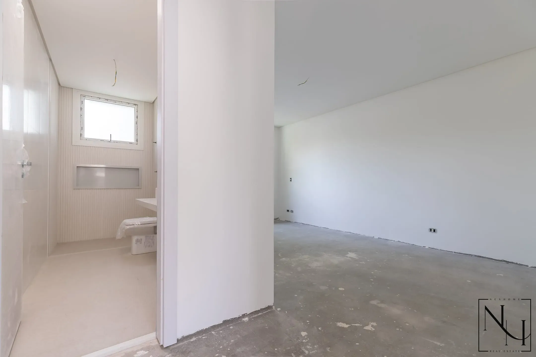 Casa, 4 quartos, 719 m² - Foto 20