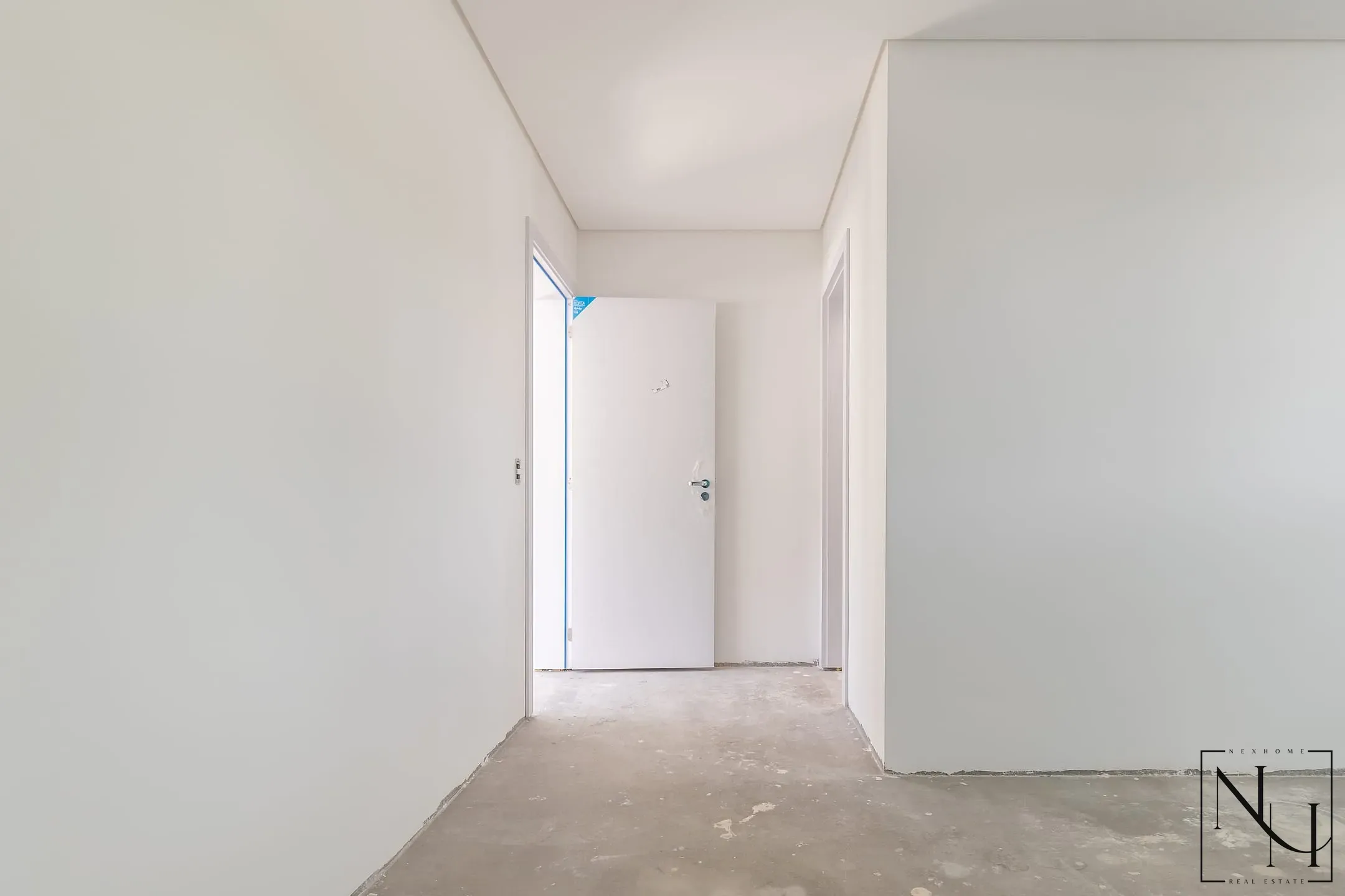 Casa, 4 quartos, 719 m² - Foto 21