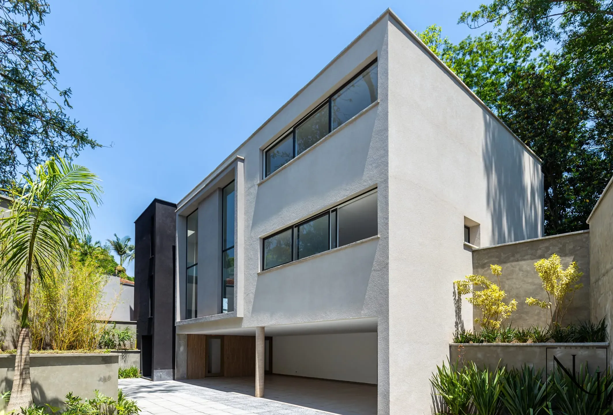 Casa, 4 quartos, 719 m² - Foto 25