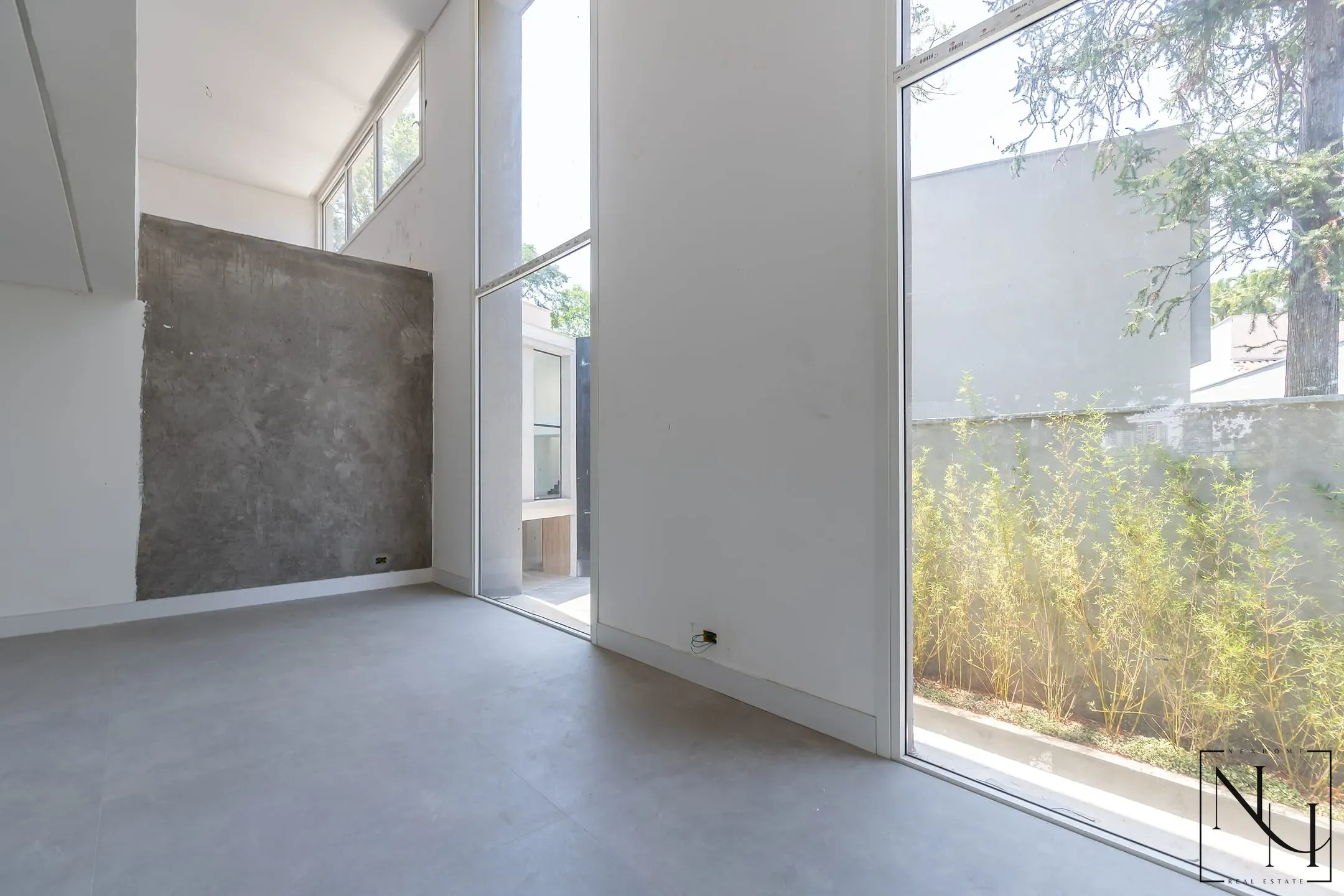 Casa, 4 quartos, 719 m² - Foto 22