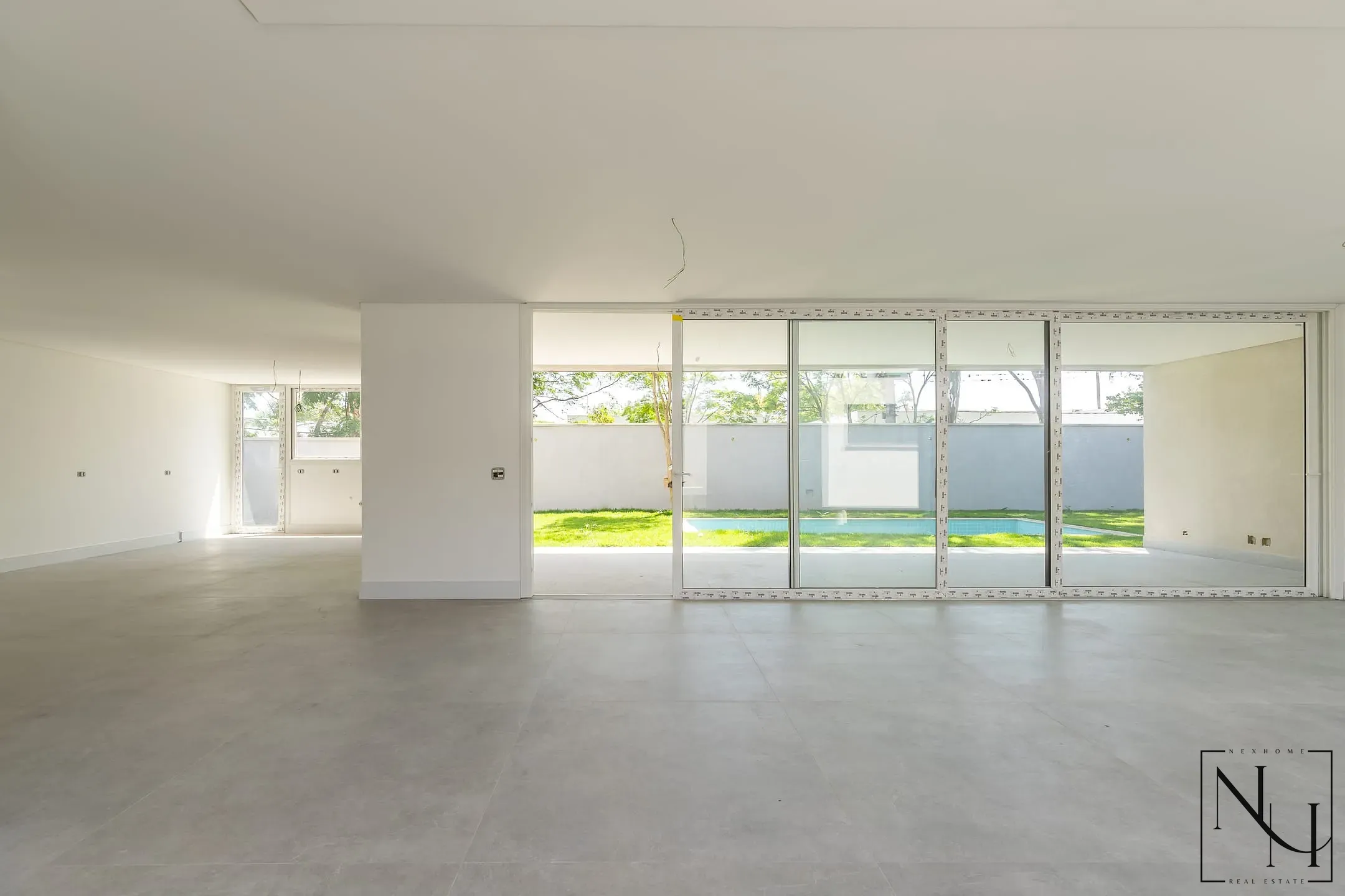Casa, 4 quartos, 719 m² - Foto 3