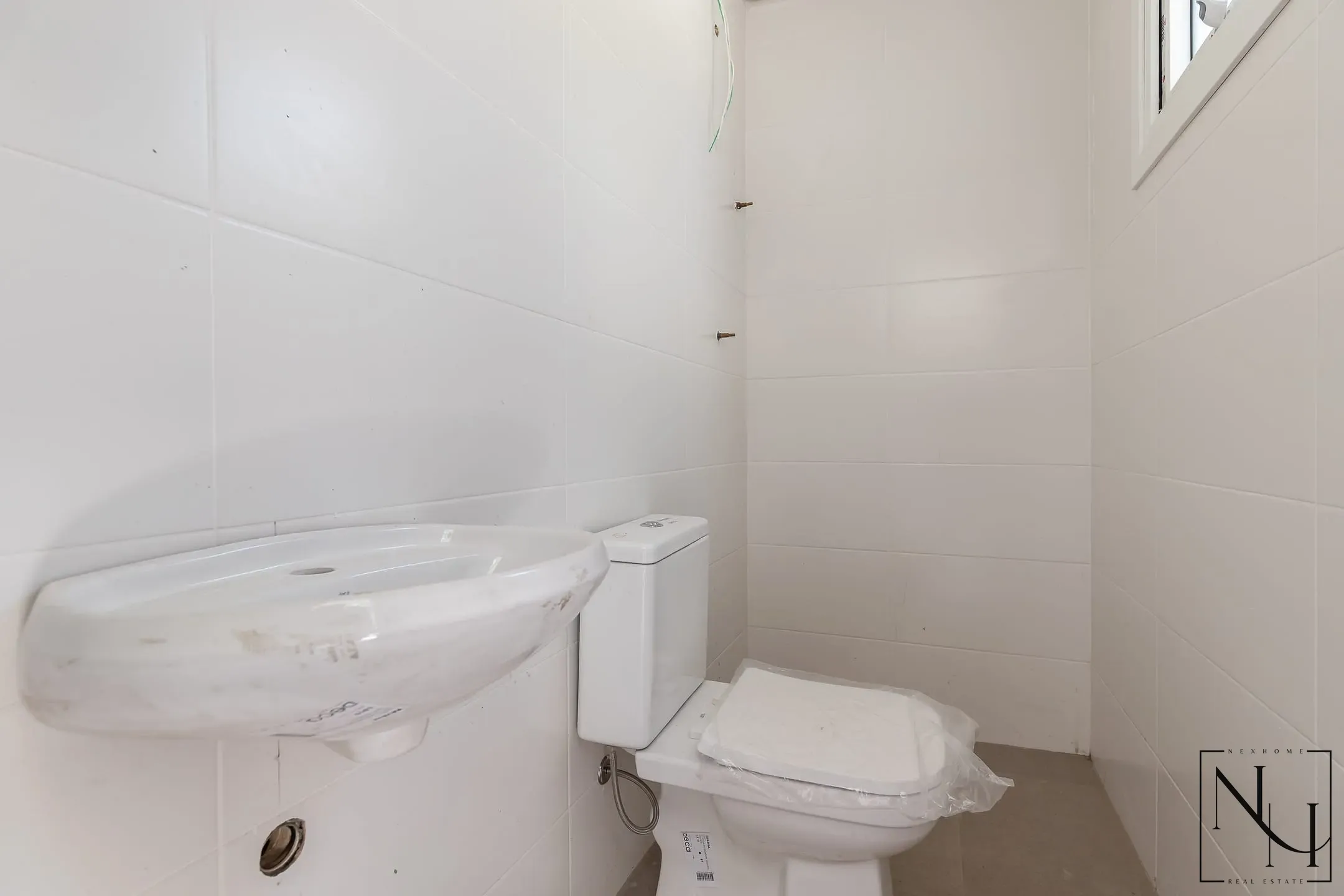 Casa, 4 quartos, 719 m² - Foto 23