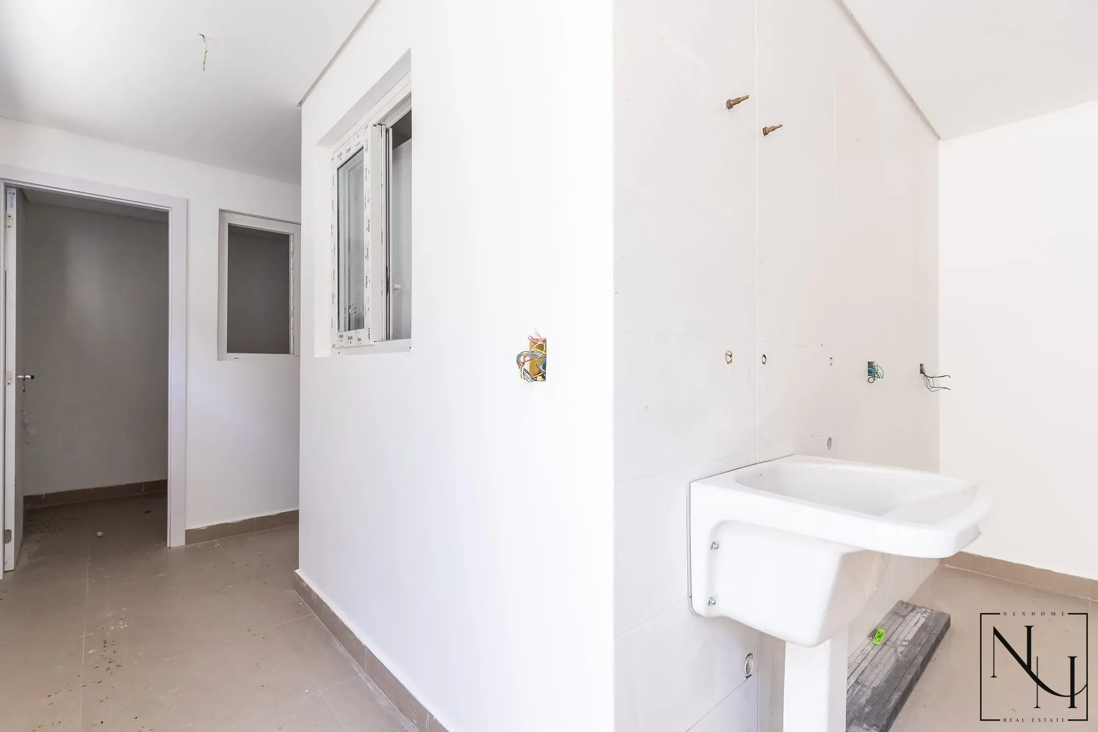 Casa, 4 quartos, 719 m² - Foto 24