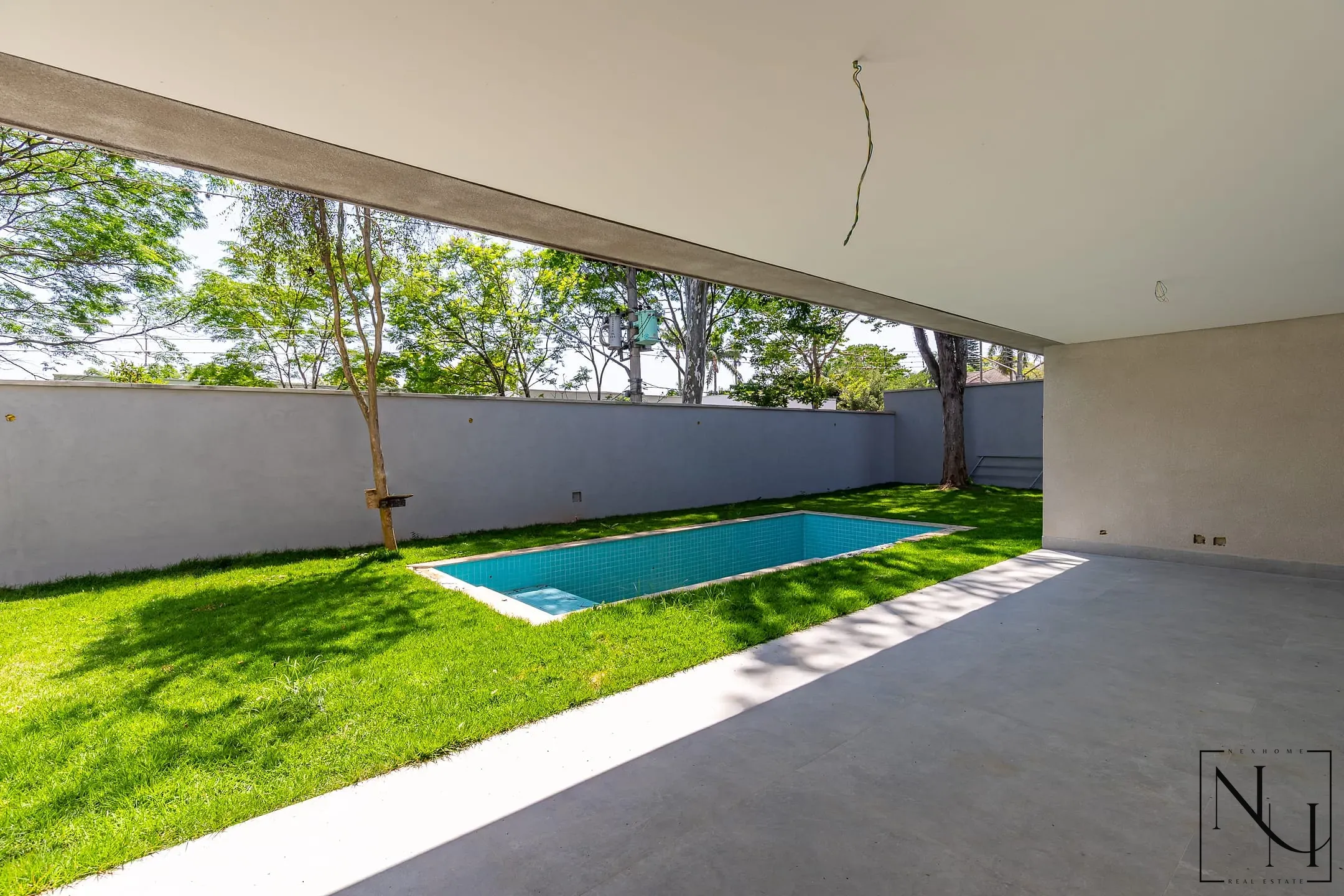 Casa, 4 quartos, 719 m² - Foto 4