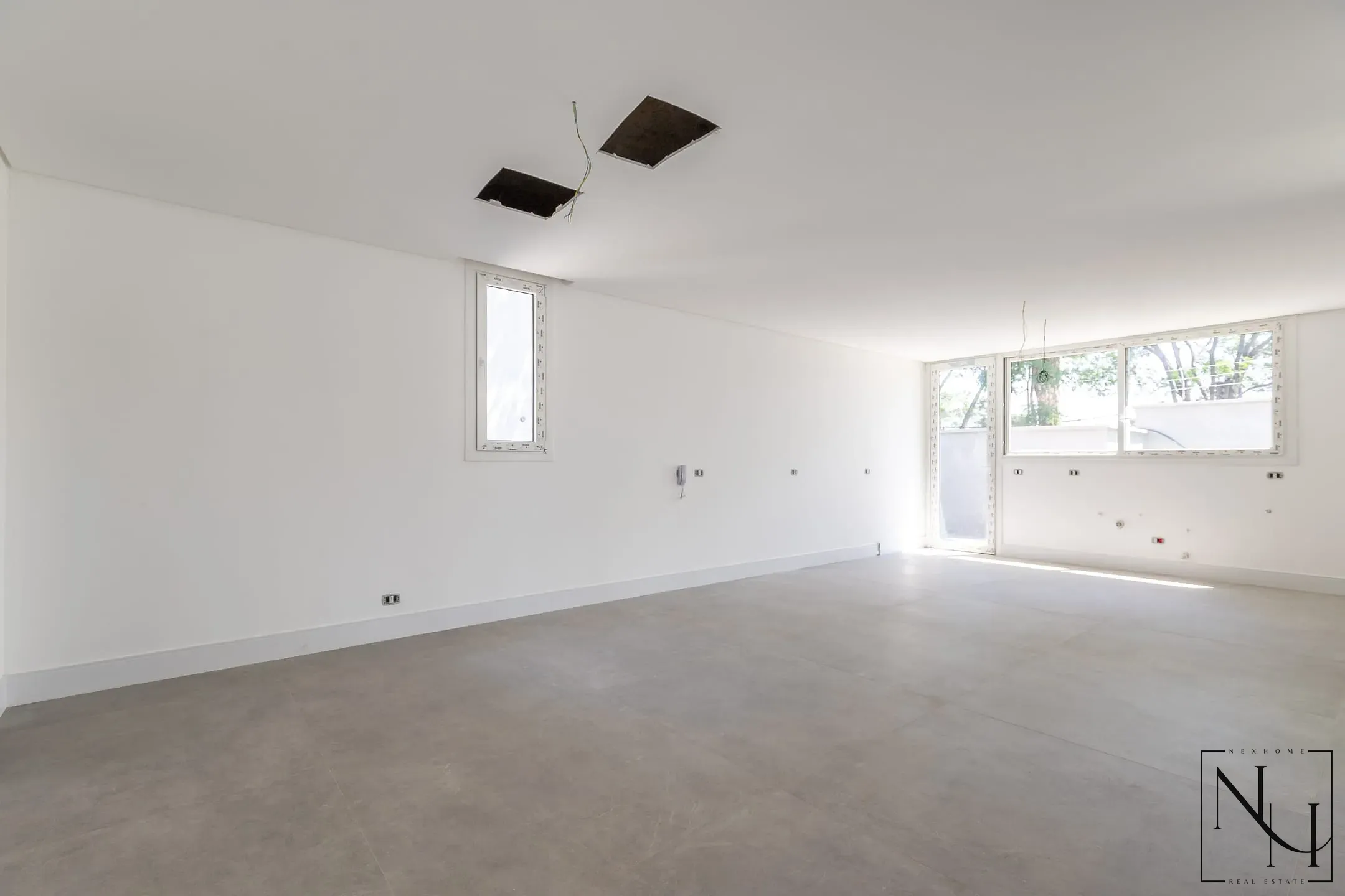 Casa, 4 quartos, 719 m² - Foto 5