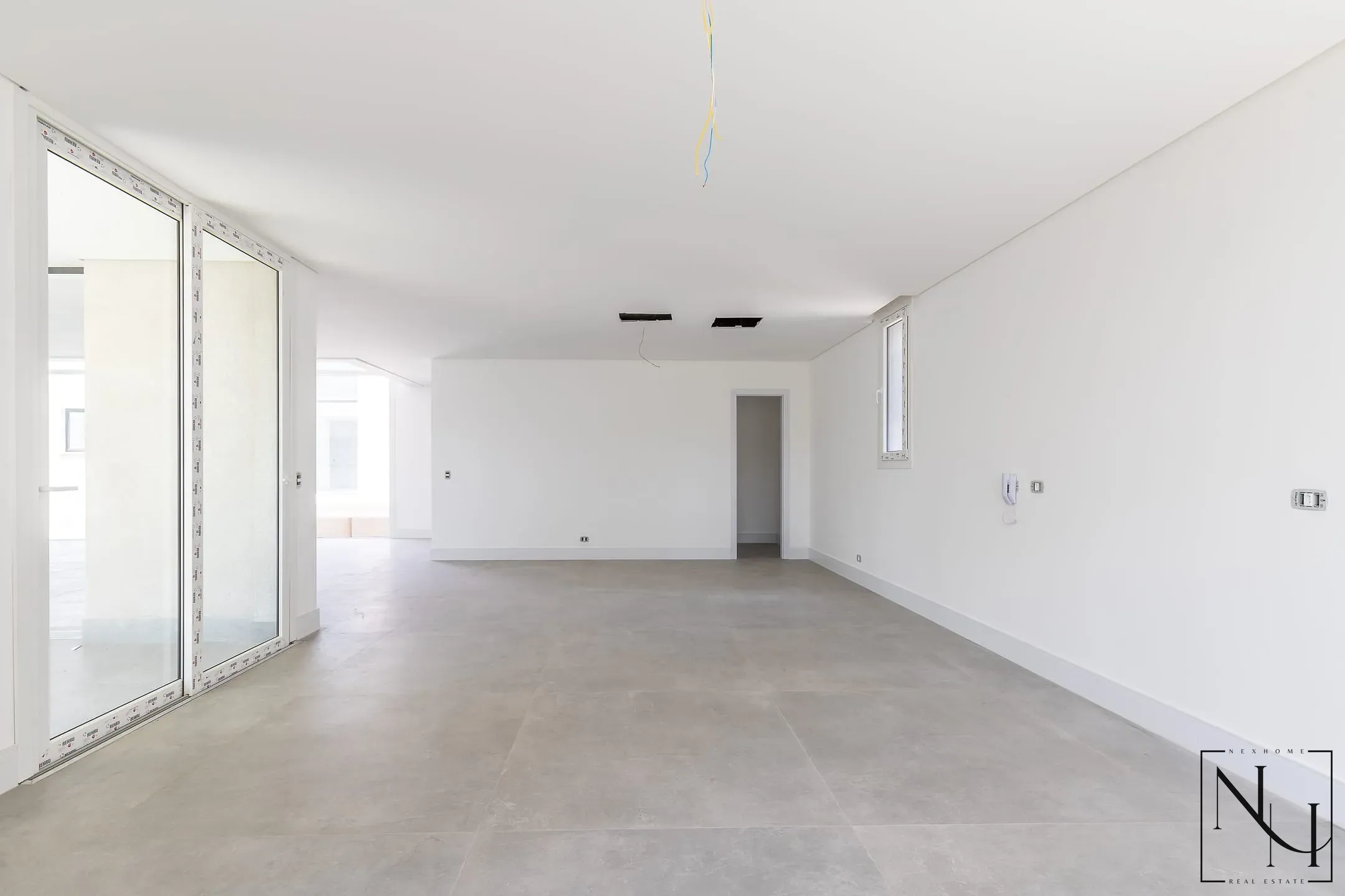 Casa, 4 quartos, 719 m² - Foto 6