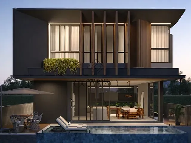 Casa com 537m², à venda, no bairro Centro em Balneário Camboriú