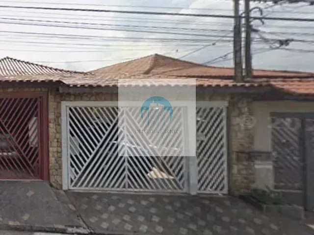 Casa 3 quartos e 2 banheiros, à venda, no bairro km 18 em Osasco