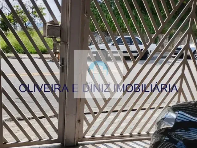 Casa 3 quartos e 2 banheiros, à venda, no bairro km 18 em Osasco