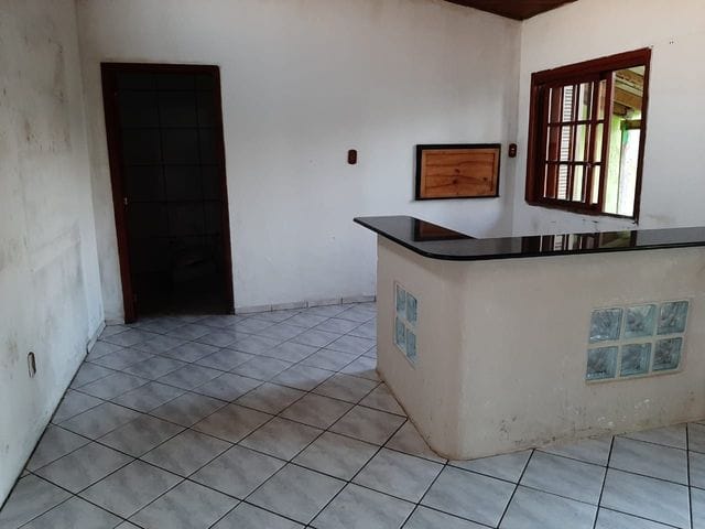 Casa com 300m² 1 quarto e 1 banheiro, à venda, no bairro Jardim dos Lagos em Guaíba