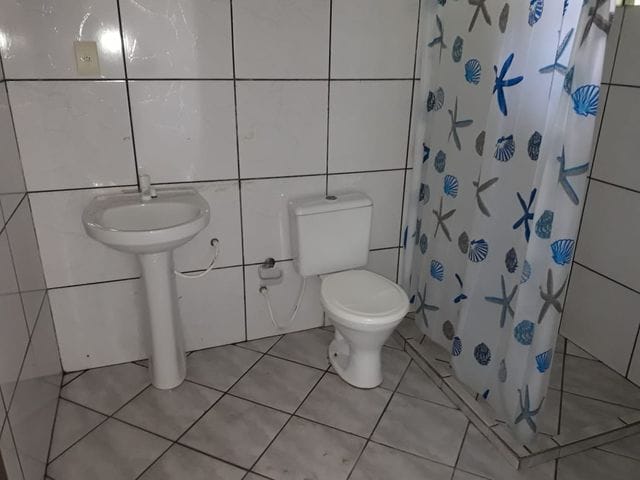 Casa com 300m² 1 quarto e 1 banheiro, à venda, no bairro Jardim dos Lagos em Guaíba