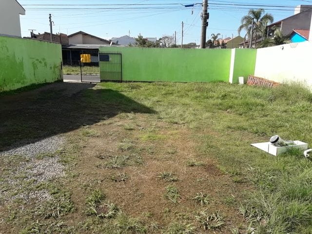 Casa com 300m² 1 quarto e 1 banheiro, à venda, no bairro Jardim dos Lagos em Guaíba