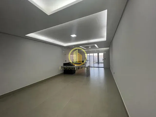 Casa com 420m² 4 quartos e 3 banheiros, à venda, no bairro Setor Habitacional Vicente Pires em Brasília