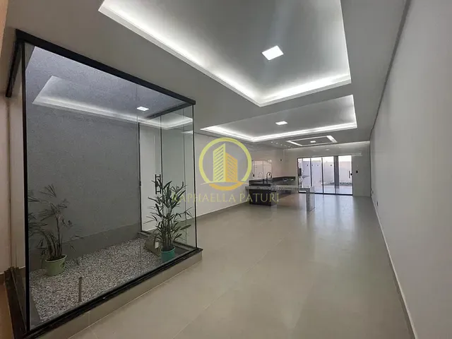 Casa com 420m² 4 quartos e 3 banheiros, à venda, no bairro Setor Habitacional Vicente Pires em Brasília