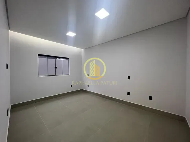 Casa com 420m² 4 quartos e 3 banheiros, à venda, no bairro Setor Habitacional Vicente Pires em Brasília