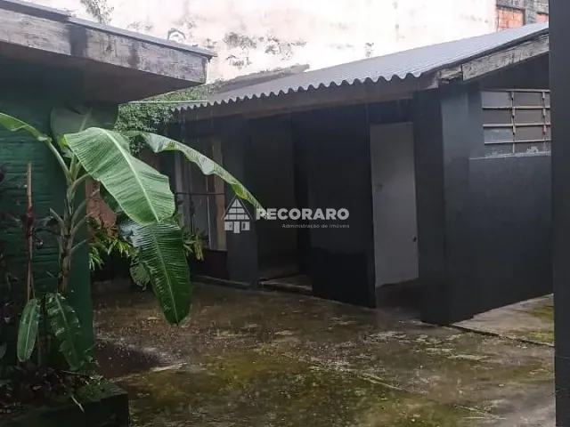 Casa com 260m², para alugar, no bairro Cerqueira César em São Paulo
