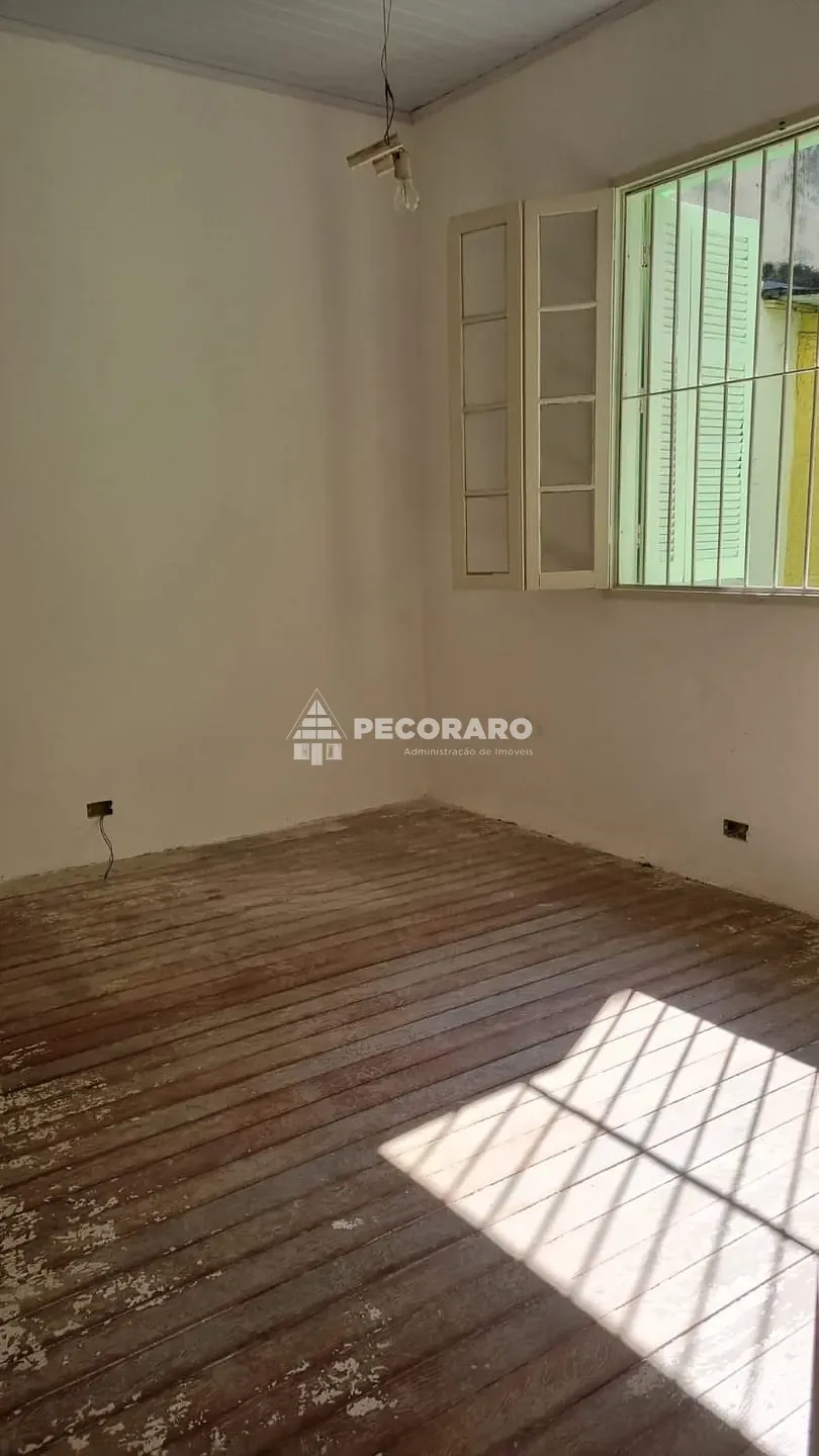Casa, 1 quarto, 76 m² - Foto 7