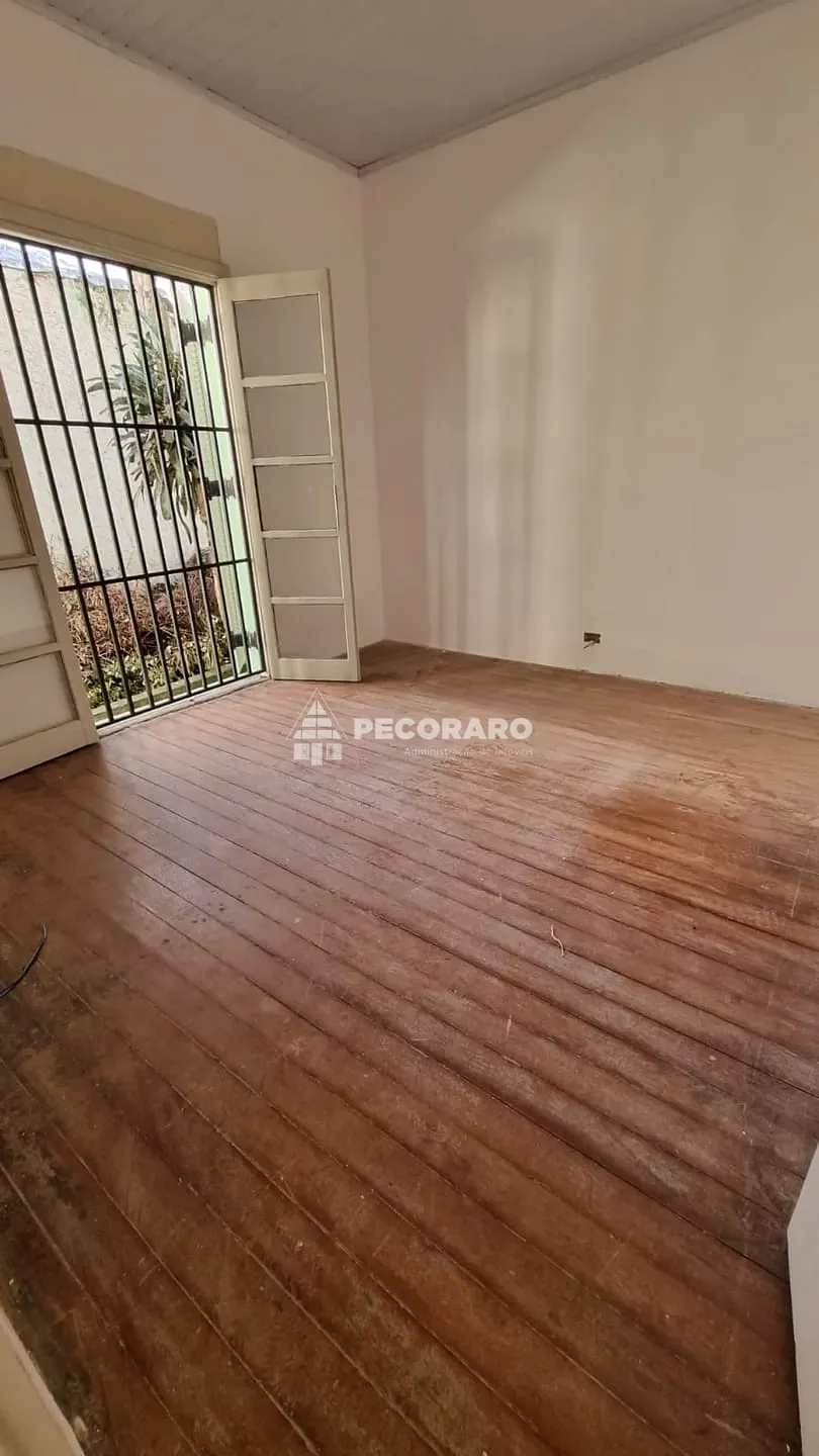 Casa, 1 quarto, 76 m² - Foto 10